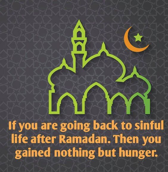 blessed ramadan kareem wishes