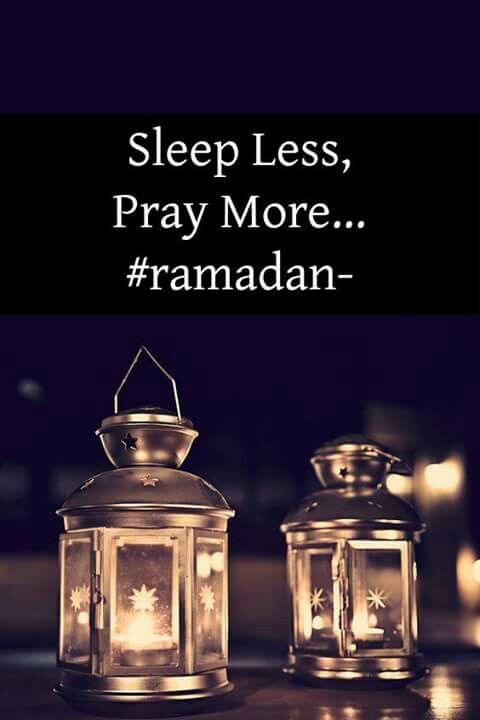 blessed ramadan kareem