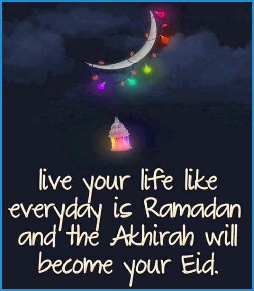 happy blessed ramadan greetings quotes