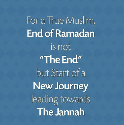 happy blessed ramadan greetings