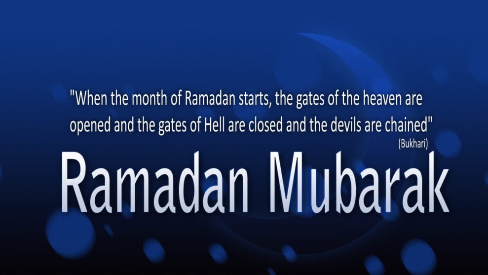ramadan kareem greetings quotes
