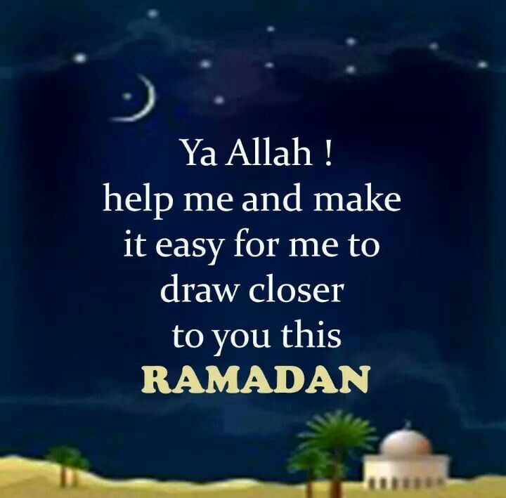 ramadan kareem wishes in english