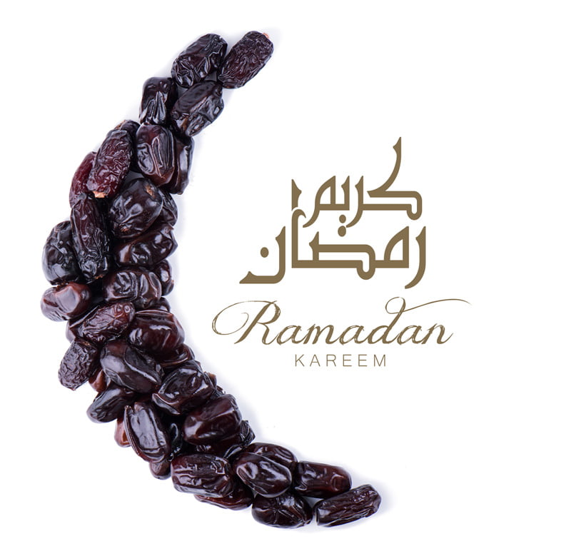 Ramadan Messages 