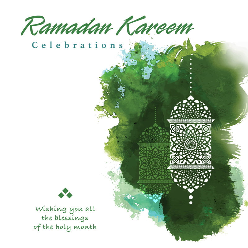Ramadan SMS 