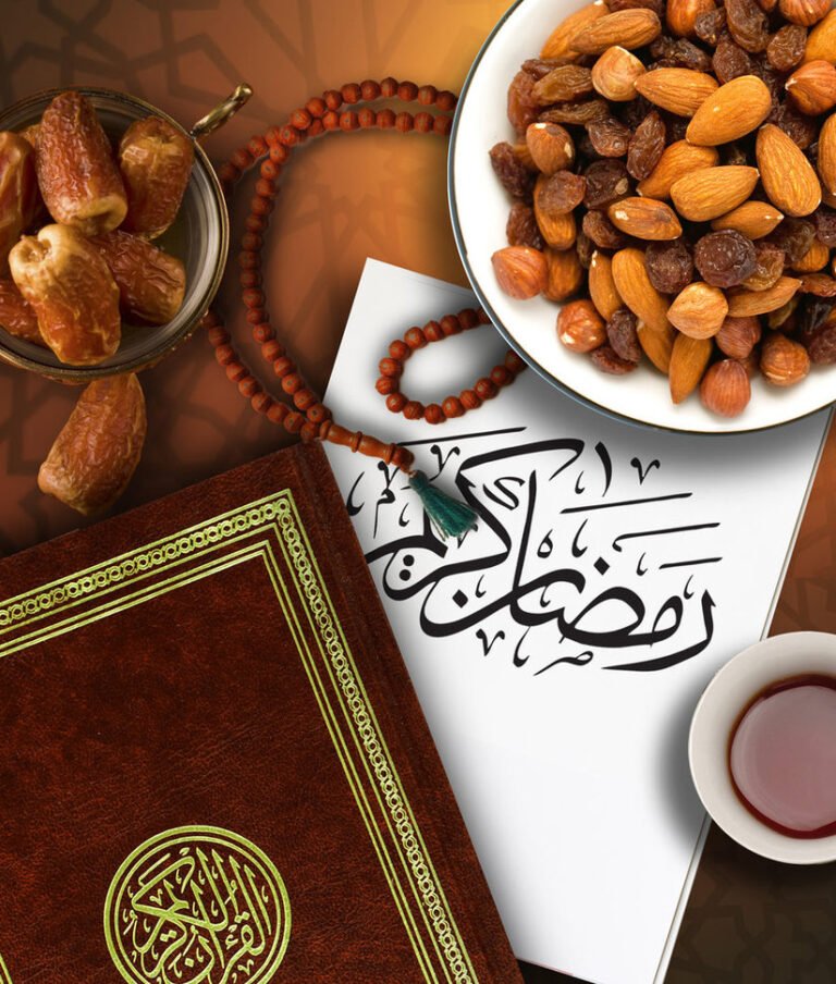 ramadan kareem hd wallpapers