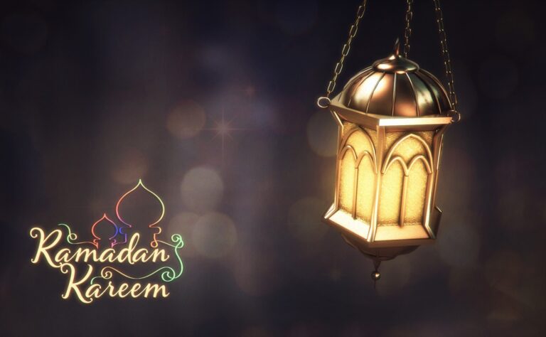 ramadan kareem hd wallpapers