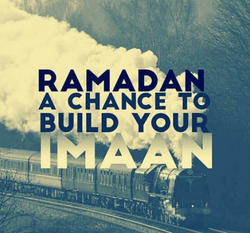 wishes for ramadan
