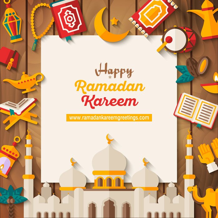 wishing-someone-a-happy-ramadan-in-2023